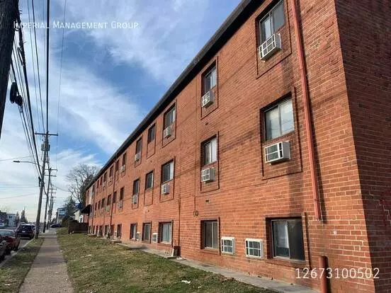 5424 Rising Sun Ave Apartment for rent in Philadelphia, PA