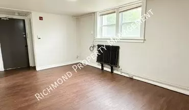 3 of 36 1518 University Ave W Apartment for rent in Windsor, ON