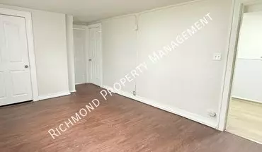 5 of 36 1518 University Ave W Apartment for rent in Windsor, ON