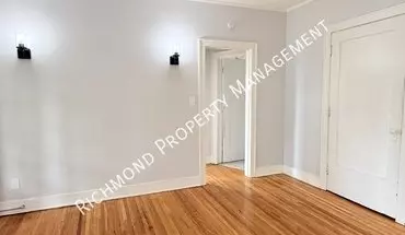 4 of 17 36 Hanna St W Apartment for rent in Windsor, ON