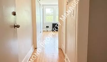 4 of 16 74 Hanna St W Apartment for rent in Windsor, ON