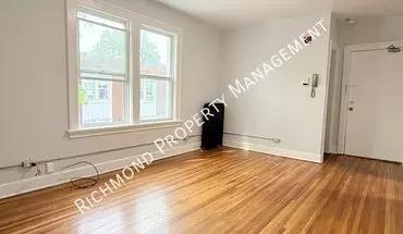 2 of 36 1518 University Ave W Apartment for rent in Windsor, ON