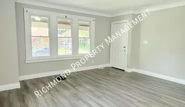 2 of 16 1658 Marentette Ave Apartment for rent in Windsor, ON