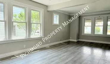 5 of 16 1658 Marentette Ave Apartment for rent in Windsor, ON