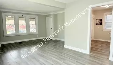 4 of 16 1658 Marentette Ave Apartment for rent in Windsor, ON