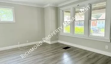 3 of 16 1658 Marentette Ave Apartment for rent in Windsor, ON