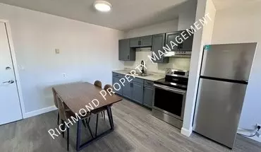 3 of 10 1681 Windsor Ave Apartment for rent in Windsor, ON