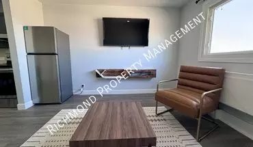 5 of 10 1681 Windsor Ave Apartment for rent in Windsor, ON