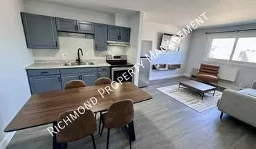 2 of 10 1681 Windsor Ave Apartment for rent in Windsor, ON