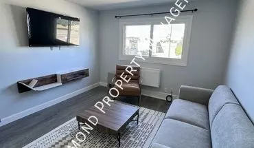 4 of 10 1681 Windsor Ave Apartment for rent in Windsor, ON