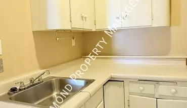 4 of 25 1441 Wyandotte St E Apartment for rent in Windsor, ON