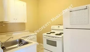 2 of 25 1441 Wyandotte St E Apartment for rent in Windsor, ON