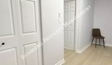 4 of 14 1989 Wyandotte St W Apartment for rent in Windsor, ON