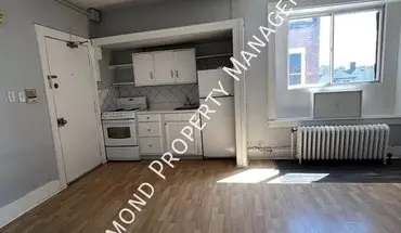 5 of 25 1441 Wyandotte St E Apartment for rent in Windsor, ON