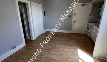 3 of 25 1441 Wyandotte St E Apartment for rent in Windsor, ON