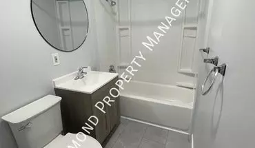 5 of 9 1042 Marion Ave Apartment for rent in Windsor, ON