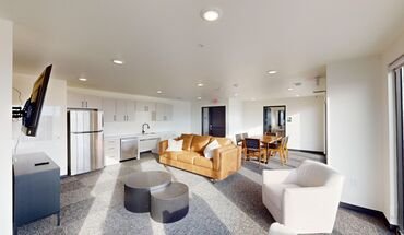 Maple Rock Reserve Apartment for rent in Sioux Falls, SD