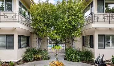 2 of 24 Spacious 2br On Millionaire's Row! Apartment for rent in Pasadena, CA