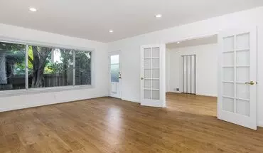 5 of 24 Spacious 2br On Millionaire's Row! Apartment for rent in Pasadena, CA