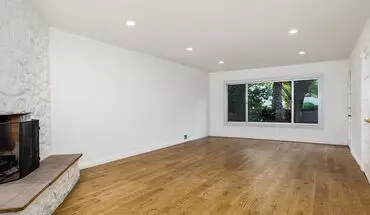 4 of 24 Spacious 2br On Millionaire's Row! Apartment for rent in Pasadena, CA