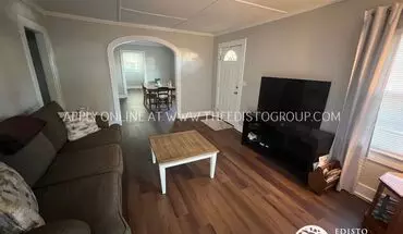 4 of 12 Charming Remodeled Home In The Heart Of Orangeburg – Versatile 3br Gem With Spacious Yard! House for rent in Orangeburg, SC