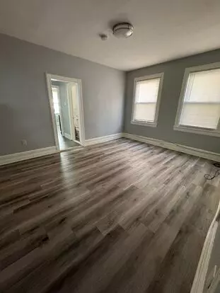 301-303 Dover St Apartment for rent in Bridgeport, CT