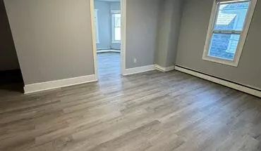 4 of 17 746-748 Maple St Apartment for rent in Bridgeport, CT
