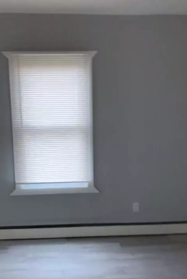 746-748 Maple St Apartment for rent in Bridgeport, CT