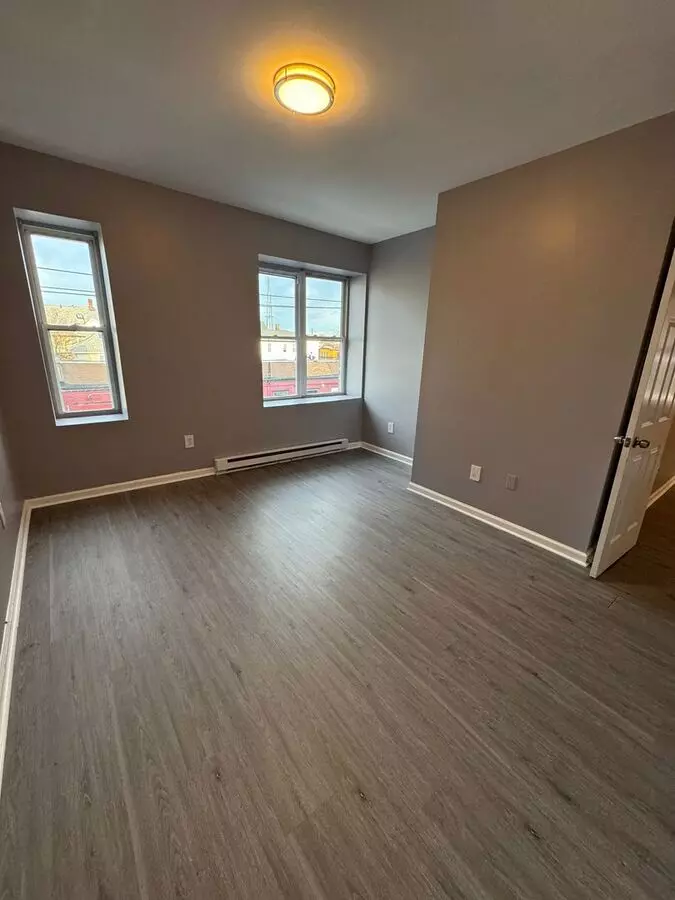 31 Whittier St Apartment for rent in Bridgeport, CT