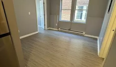 2 of 12 31 Whittier St Apartment for rent in Bridgeport, CT