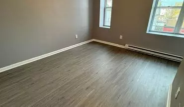 4 of 12 31 Whittier St Apartment for rent in Bridgeport, CT