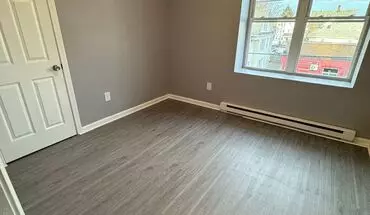 5 of 12 31 Whittier St Apartment for rent in Bridgeport, CT