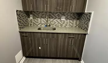3 of 12 31 Whittier St Apartment for rent in Bridgeport, CT