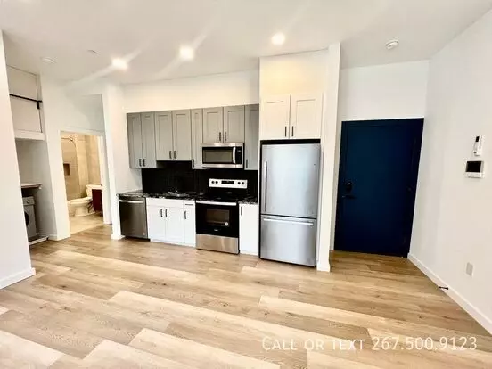 1309-11 Hope St Apartment for rent in Philadelphia, PA 1309-11 Hope St Apartment for rent in Philadelphia, PA