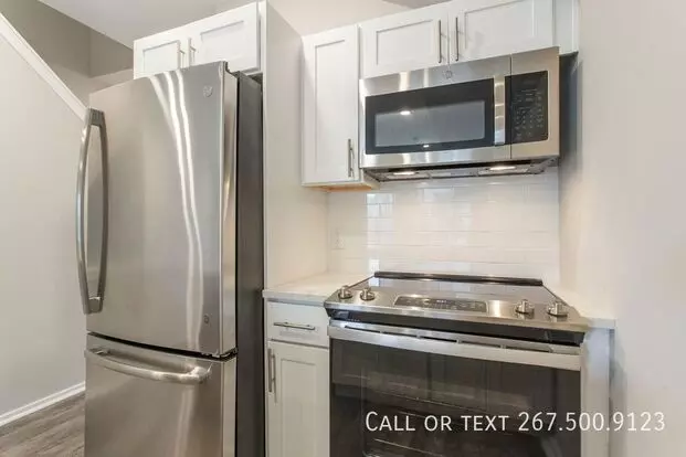 2010 N 8th St Apartment for rent in Philadelphia, PA