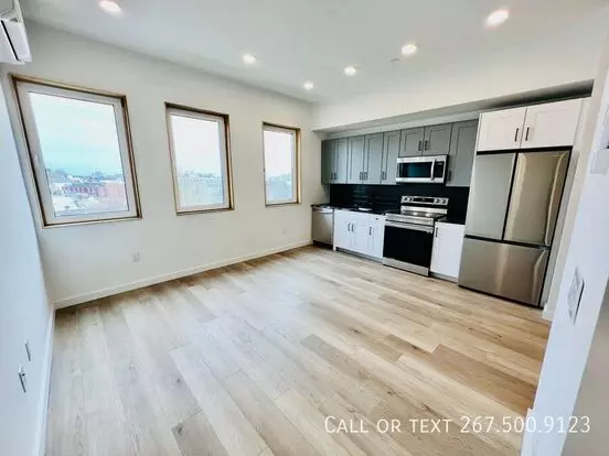 1308-10 N Front St Apartment for rent in Philadelphia, PA 1308-10 N Front St Apartment for rent in Philadelphia, PA