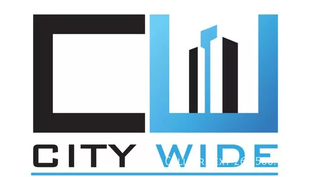City Wide Realty Office Address, 818 N 4th St Apartment for rent in Philadelphia, PA
