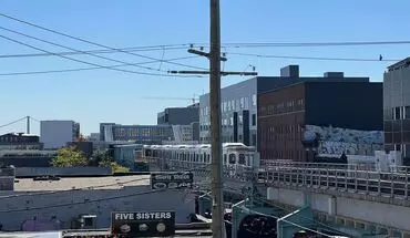 4 of 40 2003 Amber St House for rent in Philadelphia, PA