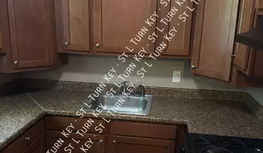 5 of 21 2033 Bella Clare Dr House for rent in St Louis, MO
