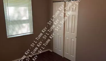 4 of 21 2033 Bella Clare Dr House for rent in St Louis, MO