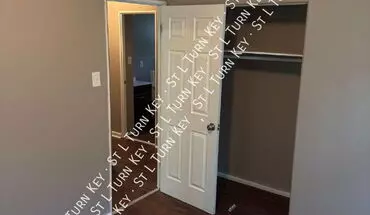 3 of 21 2033 Bella Clare Dr House for rent in St Louis, MO