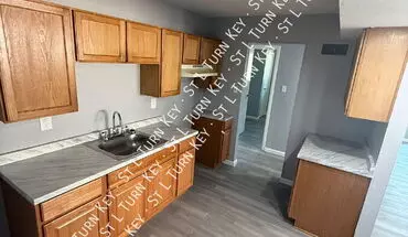 2 of 15 220 Mcalpine Dr House for rent in St Louis, MO