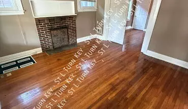 4 of 7 7017 Idlewild Ave House for rent in Jennings, MO
