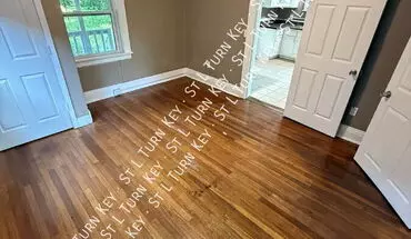 5 of 7 7017 Idlewild Ave House for rent in Jennings, MO