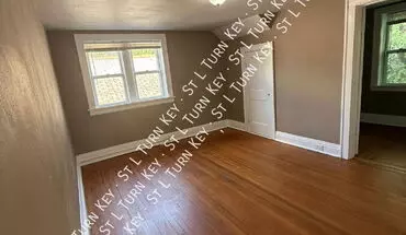 3 of 7 7017 Idlewild Ave House for rent in Jennings, MO