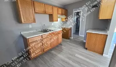 3 of 15 220 Mcalpine Dr House for rent in St Louis, MO