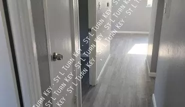 5 of 15 220 Mcalpine Dr House for rent in St Louis, MO