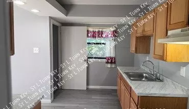 4 of 15 220 Mcalpine Dr House for rent in St Louis, MO