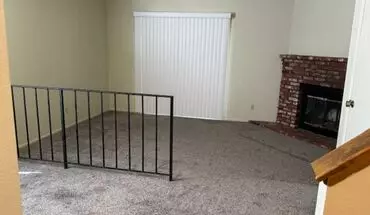 3 of 18 2 Bedroom, 1.5 Bath Townhouse Style Apartment In Great Complex Apartment for rent in Atascadero, CA