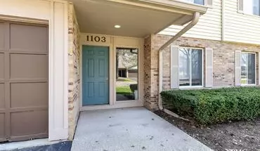 3 of 18 Comfortable Living In The Heart Of Holland! Apartment for rent in Holland, MI
